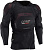 Leatt Защита тела 3DF AirFit Evo V26 в Ульяновске