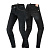 Shima мотоджинсы Devon Lady Black в Ульяновске