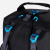 Finntrail Гермосумка Explorer 1728 Black 100L в Ульяновске