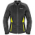 Spidi Куртка Super Net Lady Yellow Fluo в Ульяновске