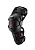 Leatt Наколенники Knee Brace Z-Frame в Ульяновске
