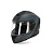 Acerbis Шлем Krapon Grey/Black в Ульяновске