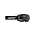 Leatt Маска Vizion 2.5s Small Black Clear 90 VLT V25 в Ульяновске