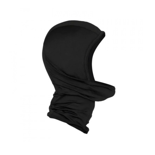 MadBull Подшлемник OS3 Cotton в Ульяновске