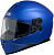 IXS Шлем HX 1100 1.0 Синий матовый в Ульяновске