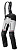 Sweep Штаны GPX PRO 4-season ivory/black/red в Ульяновске