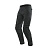 Dainese Брюки Combat 001 Black в Ульяновске