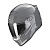Scorpion Exo Мотошлем Covert-FX Solid Серый в Ульяновске