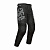 Acerbis Штаны детские Mx Track Kid Black в Ульяновске