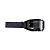 Leatt Маска Velocity 5.5 Stealth Light Grey 58% в Ульяновске