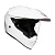 AGV Шлем AX9 E2206 V26 White в Ульяновске