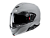 HJC Шлем RPHA91 N Gray в Ульяновске