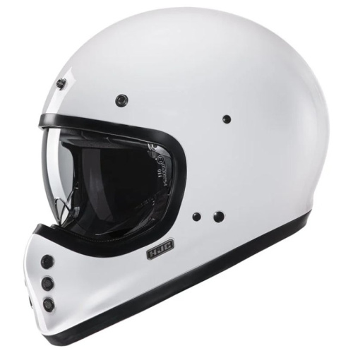 HJC Шлем V60 White в Ульяновске