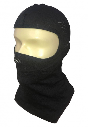 MotoLike Подшлемник First DRY в Ульяновске
