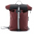Dragonfly Герморюкзак DF Fold Bag Maroon 22л в Ульяновске