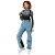 Dragonfly Брюки Freeride Pro Woman Steel Вlue в Ульяновске