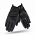 Shima Мотоперчатки Air 2.0 Lady в Ульяновске