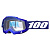 100% Очки Accuri 2 Goggle 2028 / Clear Lens в Ульяновске