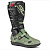 Sidi Ботинки Crossfire 3 SRS Army/Black в Ульяновске