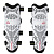 Acerbis Наколенники Impact Pro White в Ульяновске