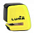 Luma Замок на диск тормозной ENDURO 92D (Ø5 ММ) + BAG жёлтый в Ульяновске