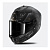 Shark Шлем Spartan RS Carbon XBot Mat Black/Anthracite/Copper в Ульяновске
