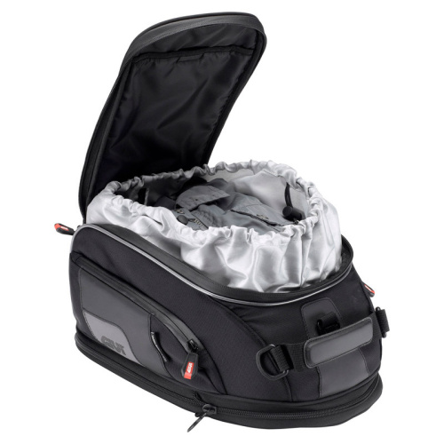 GIVI Сумка на бак XS307 15л в Ульяновске
