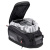 GIVI Сумка на бак XS307 15л в Ульяновске