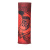 Acerbis Бафф SP Club Monkey Red N в Ульяновске