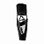 Leatt Налокотники Contour Elbow Guard Black/White в Ульяновске