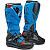 Sidi Ботинки Crossfire 3 SRS Light Blue/Black в Ульяновске
