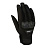 Bering Перчатки женские Lady York Black в Ульяновске