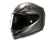 HJC Шлем RPHA12 Semi Flat Titanium в Ульяновске