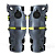 Scout Brace Защита колена Protect Off-Road Knee в Ульяновске