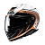 HJC Шлем PHA71 Mapos MC9SF в Ульяновске