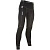 Starks Брюки Pants Coolmax Черный в Ульяновске