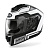 Airoh Мотошлем ST.501 Square Black Matt в Ульяновске