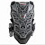 Acerbis Защита спины Pulsar Black в Ульяновске