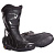 Bering Ботинки X-Race-R Black в Ульяновске
