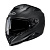 HJC Шлем RPHA71 Matte Black в Ульяновске
