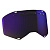 Scott Линзы Prospect/Fury enhancer purple chrome в Ульяновске