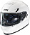 IXS Шлем интеграл HX 315 1.0 Белый в Ульяновске