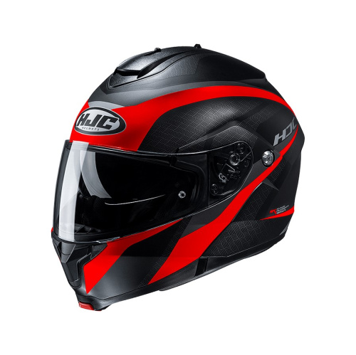 HJC Шлем C 91 Taly MC1SF в Ульяновске