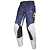 Scott Брюки 350 Dirt Evo blue/grey в Ульяновске