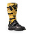 Sidi Ботинки Crossfire 3 Gold/Black в Ульяновске