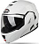 Airoh Мотошлем Rev 19 Color White Gloss в Ульяновске
