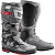 Gaerne Мотоботы для мотокросса SG-22 Antracite/Black/Red в Ульяновске