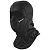 Scott Подшлемник-маска WIND WARRIOR HOOD-16 black в Ульяновске