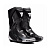 Dainese Ботинки Torque 4 631 Black/Black в Ульяновске