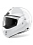 Airoh Мотошлем Mathisse White Gloss в Ульяновске